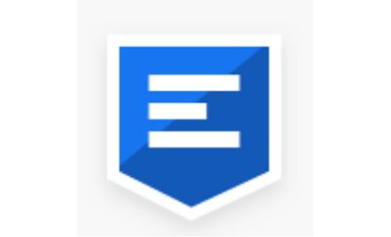 Expertentesten.de