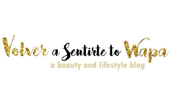 Volverasentirtetowapa.Com Volverasentirtetowapa.Com