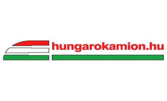 Hungarokamion.hu