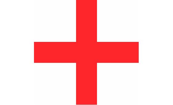 Mercatofootanglais.com