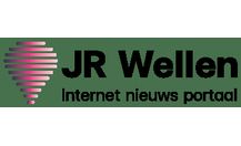 Jrwellen.be
