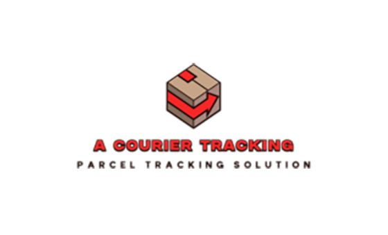 Courier Tracking