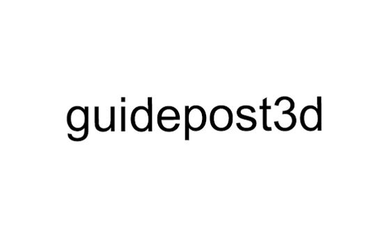 Guidepost3d.com Guidepost3d.com