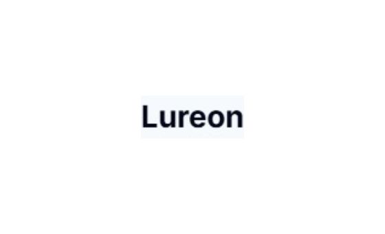 Lureon