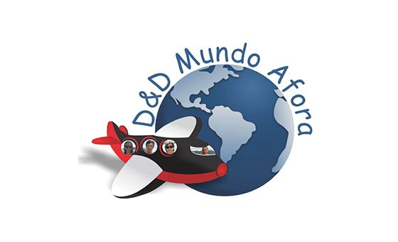 Dedmundoafora.com.br