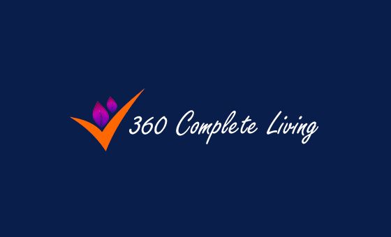 360completeliving.com