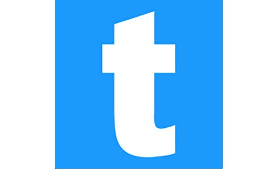 Tomsguide.fr