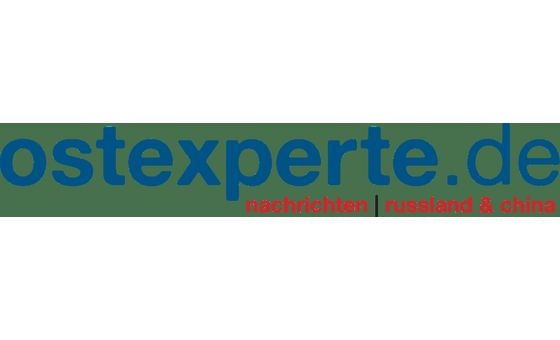 Virtual-reality-shop.co.uk