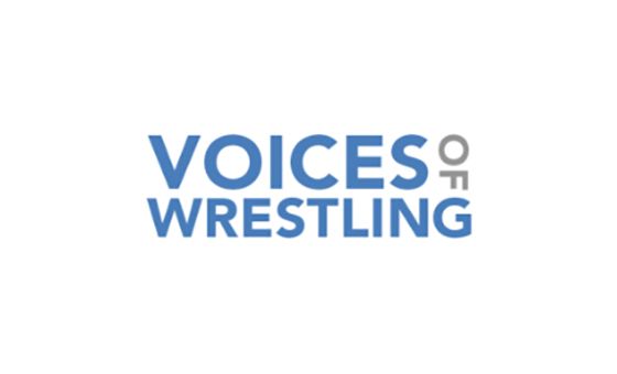 Voices of Wrestling