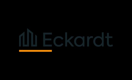 Eckardt.fr