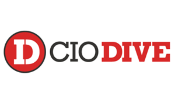 CIO Dive