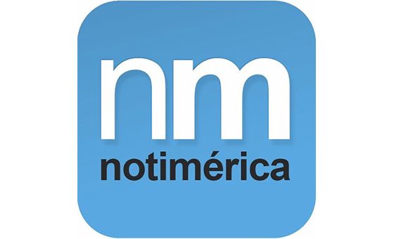 Notimerica.com