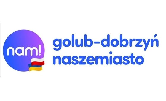 Golubdobrzyn.Naszemiasto.Pl Golubdobrzyn.Naszemiasto.Pl