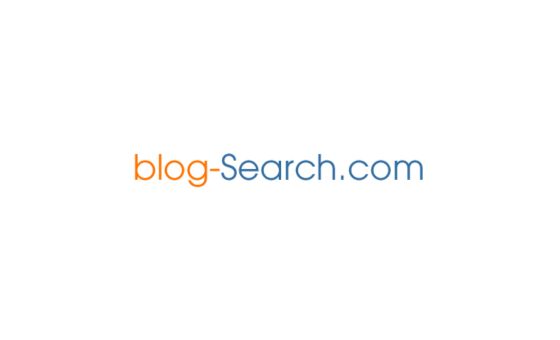 Blog-search.com
