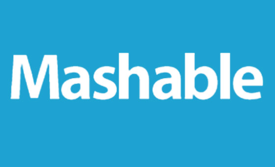 Mashable