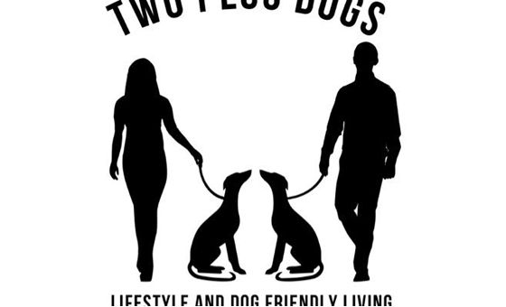 Twoplusdogs.co.uk