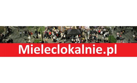 Mieleclokalnie.pl