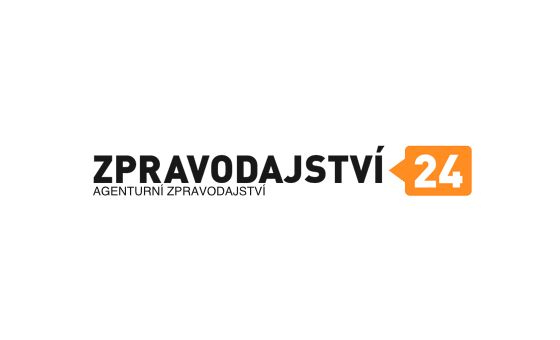 Zpravodajstvi24.Cz Zpravodajstvi24.Cz