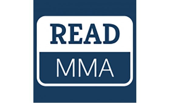Readmma.com