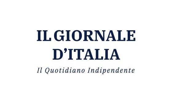 Ilgiornaleditalia.it