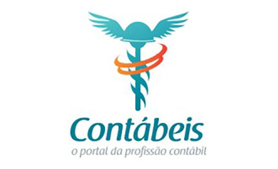 Contábeis