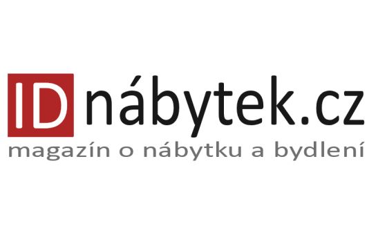 Idnabytek.cz