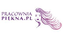 Pracowniapiekna.pl Pracowniapiekna.pl