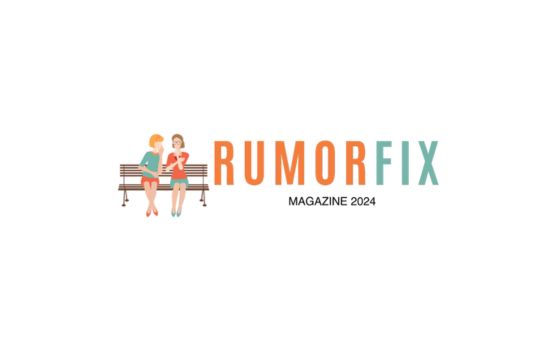 Rumor Fix