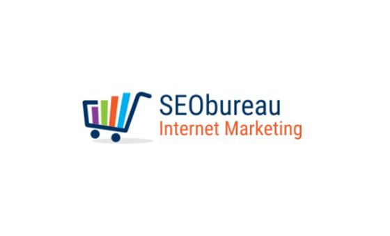Goedkope-website-maken.be
