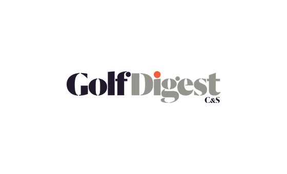 Golfdigest.Cz