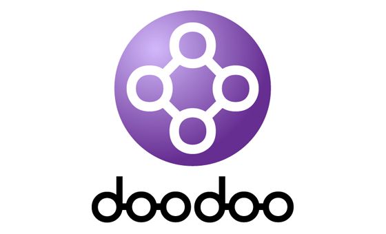 Doodoo.com