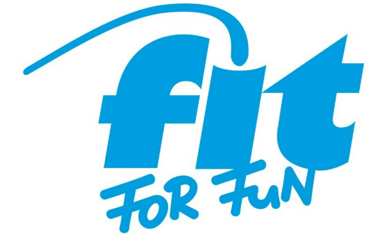 Fit For Fun