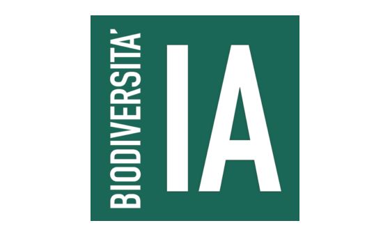 Italiaambiente.it Italiaambiente.it