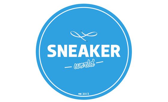Sneakerworld.dk