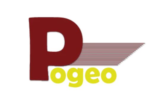 Pogeo