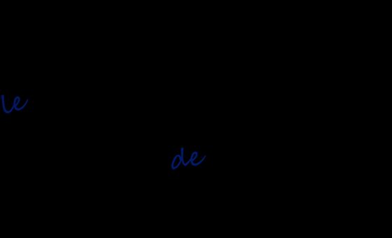 Blogmodecamille.com
