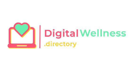 Digital Wellness Directory