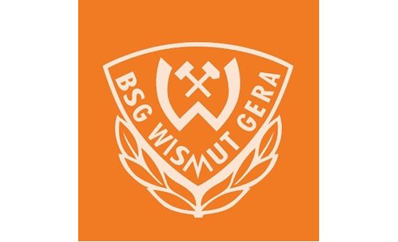 Wismutgera.de