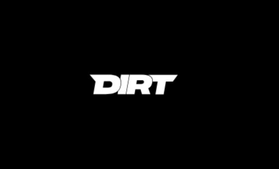Get Dirt