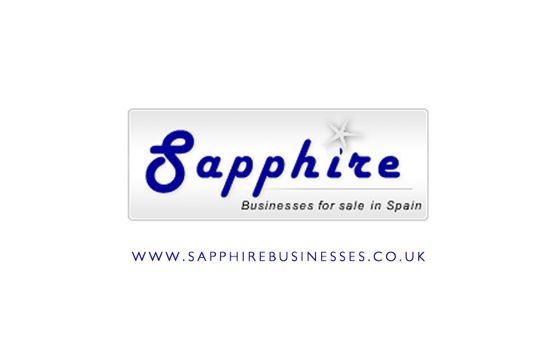 Sapphirebusinesses.co.uk