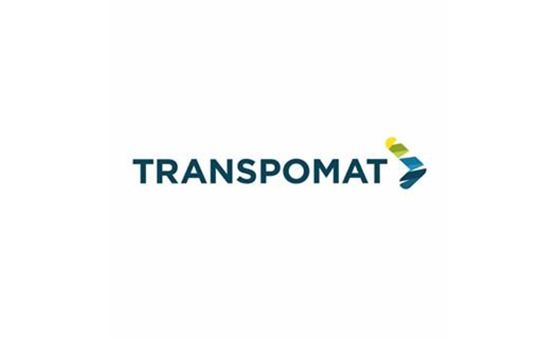 Transpomat.pl