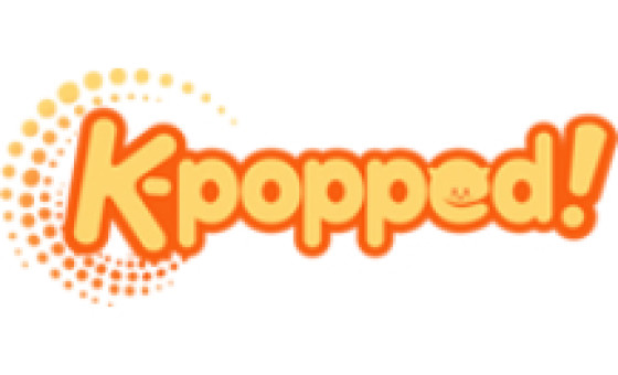 K-popped.com