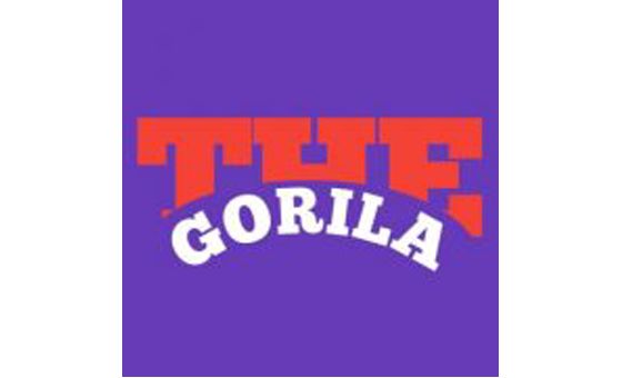 Thegorila.com