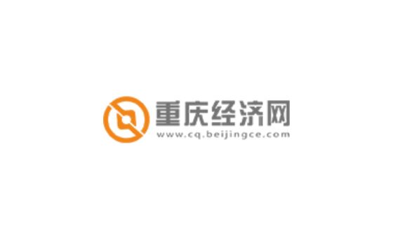 Cq.beijingce.com