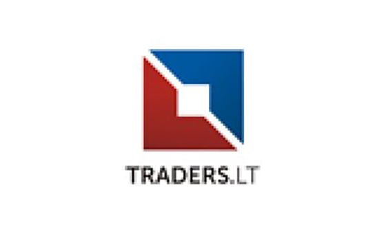 Traders