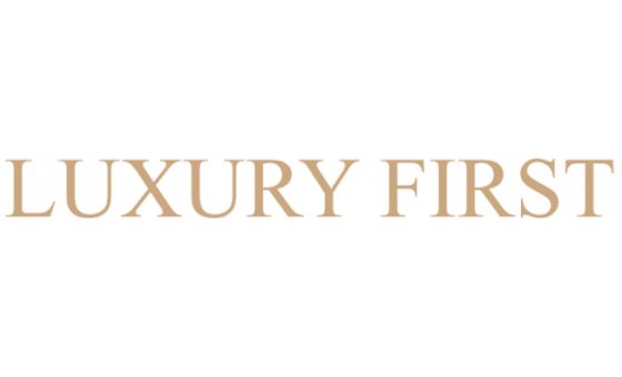 Luxury-First.De