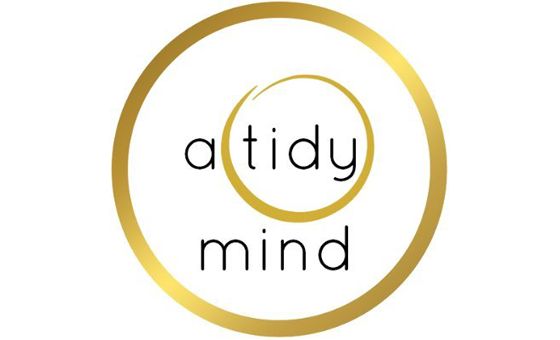 A Tidy Mind