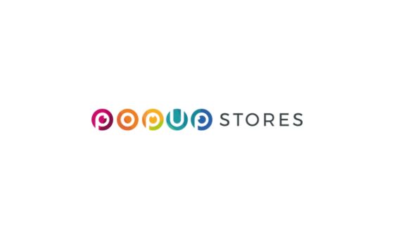 Popupstores.de