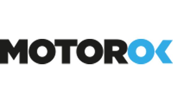 Motorok.com