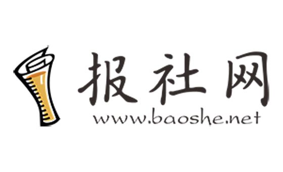 News.baoshe.net